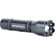 FoxFury Rook Flashlight: Picture 2 thumbnail