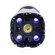 FoxFury MD3: Picture 2 thumbnail