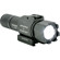 FoxFury SideSlide Flashlight: Picture 5 thumbnail