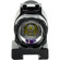 FoxFury SideSlide Flashlight: Picture 1 thumbnail