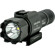 FoxFury SideSlide Flashlight: Picture 2 thumbnail