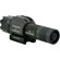 FoxFury SideSlide Flashlight: Picture 3 thumbnail