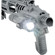 FoxFury SideSlide Flashlight: Picture 4 thumbnail