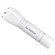 FoxFury Rook SM2W White & Red LED Flashlight, 65 Lumens: Picture 4 thumbnail