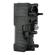 FoxFury Taker R40: Picture 7 thumbnail