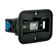 FoxFury Taker R40: Picture 1 thumbnail