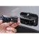 FoxFury Taker R40: Picture 3 thumbnail