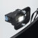FoxFury Taker R40: Picture 4 thumbnail