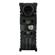 FoxFury Taker R40: Picture 6 thumbnail