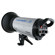 Flashpoint 1220A Monolight, 600 Watt Second Strobe for 220 Volt Countries: Picture 5 thumbnail