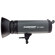 Flashpoint 1220A Monolight: Picture 3 thumbnail