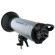 Flashpoint 1820A Monolight, 900 Watt Second Fan Cooled Strobe, 120 volt.: Picture 1 thumbnail
