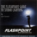 Flashpoint 1820A: Picture 6 thumbnail