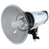 Flashpoint 1820A Monolight, 900 Watt Second Fan Cooled Strobe, 120 volt.: Picture 4 thumbnail