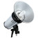 Flashpoint 1820A Monolight, 900 Watt Second Fan Cooled Strobe, 120 volt.: Picture 5 thumbnail