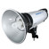 Flashpoint 2420A Monolight: Picture 6 thumbnail