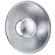 Flashpoint 17" Soft Reflector, Beauty Di...: Picture 1 thumbnail