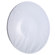 Flashpoint 17" Soft Reflector, Beauty Di...: Picture 2 thumbnail