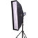 Flashpoint II 9" x 36", 22cm x 90cm, Softbox for all Model II Monolights.: Picture 2 thumbnail
