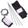 Flashpoint II 9" x 36", 22cm x 90cm, Softbox for all Model II Monolights.: Picture 1 thumbnail