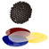 undefined undefined: Picture 1 regular