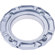 Glow Speed Ring: Picture 3 thumbnail