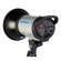 Flashpoint II FP320220 Monolight 150 Wat...: Picture 1 thumbnail