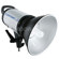 Flashpoint II FP320220 Monolight 150 Wat...: Picture 2 thumbnail