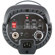 Flashpoint II FP320220 Monolight 150 Wat...: Picture 3 thumbnail