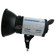 Flashpoint II FP320220 Monolight 150 Wat...: Picture 4 thumbnail