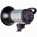 Flashpoint II FP320220 Monolight 150 Wat...: Picture 5 thumbnail
