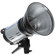 Flashpoint 320M Monolight Kit, One 150 Watt Second Monolight with 7' Light Stand and 33" White Umbrella, Carrying Case: Picture 1 thumbnail