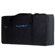 Flashpoint 320M Monolight Kit, One 150 Watt Second Monolight with 7' Light Stand and 33" White Umbrella, Carrying Case: Picture 3 thumbnail