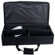 Flashpoint 320M Monolight Kit, One 150 Watt Second Monolight with 7' Light Stand and 33" White Umbrella, Carrying Case: Picture 4 thumbnail