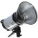 Flashpoint 320M: Picture 3 thumbnail