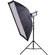 Flashpoint II FP320SB2 Monolight Kit, 15...: Picture 2 thumbnail