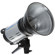 Flashpoint 320 Monolight, Background and Background Lighting Kit: Picture 2 thumbnail