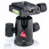 3Pod H1 BallHead: Picture 1 thumbnail