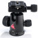 3Pod H1 BallHead: Picture 2 thumbnail
