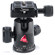 3Pod H1 BallHead: Picture 3 thumbnail