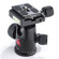 3Pod H1 BallHead: Picture 4 thumbnail