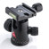 3Pod H1 BallHead: Picture 5 thumbnail