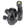 3Pod H1 BallHead: Picture 6 thumbnail