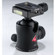 3Pod H2: Picture 6 thumbnail