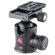 3Pod H3: Picture 2 thumbnail
