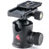 3Pod H3: Picture 3 thumbnail
