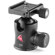 3Pod H3: Picture 5 thumbnail