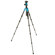 3Pod Compact: Picture 1 thumbnail