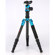 3Pod Compact: Picture 3 thumbnail