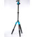 3Pod Compact: Picture 6 thumbnail